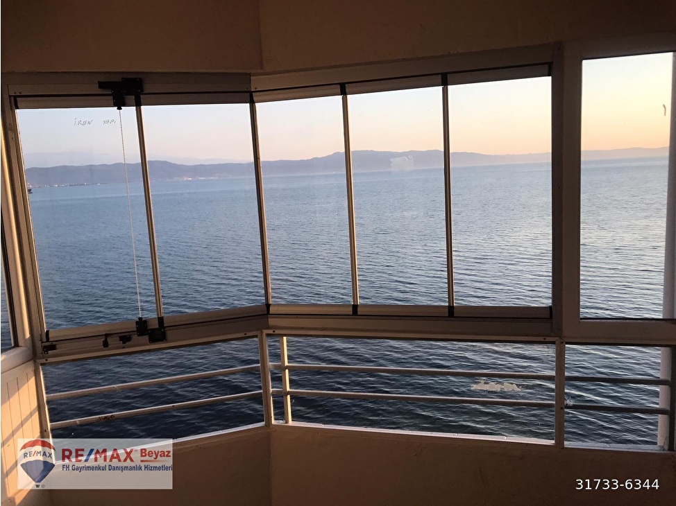 remax beyaz karacaali camlik sit denize sifir leb iderya dublex 31733 6344 hurriyet emlak