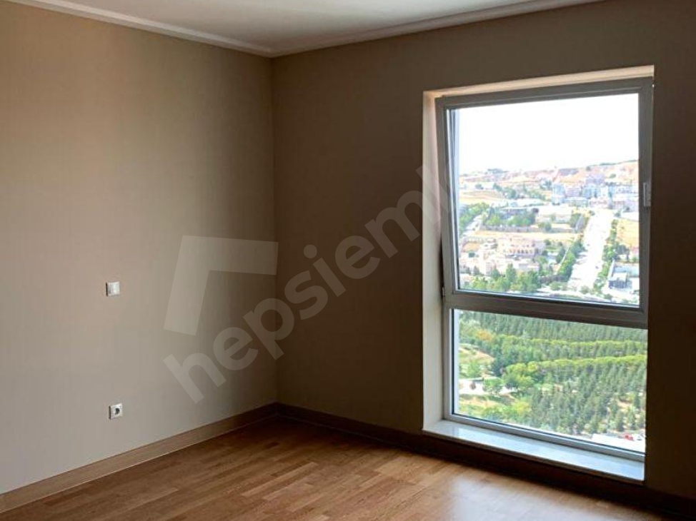 park oran evleri b8 blok ozel terasli 3 1 kiralik daire 67934 3192 hurriyet emlak