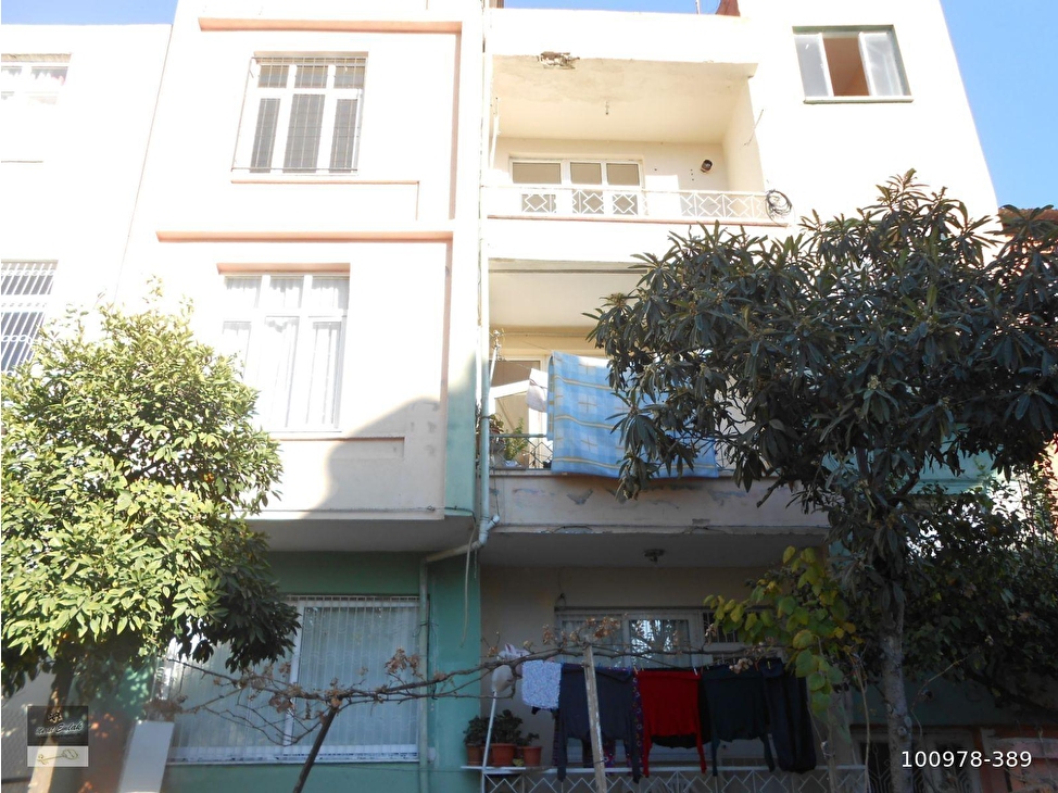 murat emlak tan tarsus sehitishak mh 3 1 kiralik daire 121978 389 hurriyet emlak