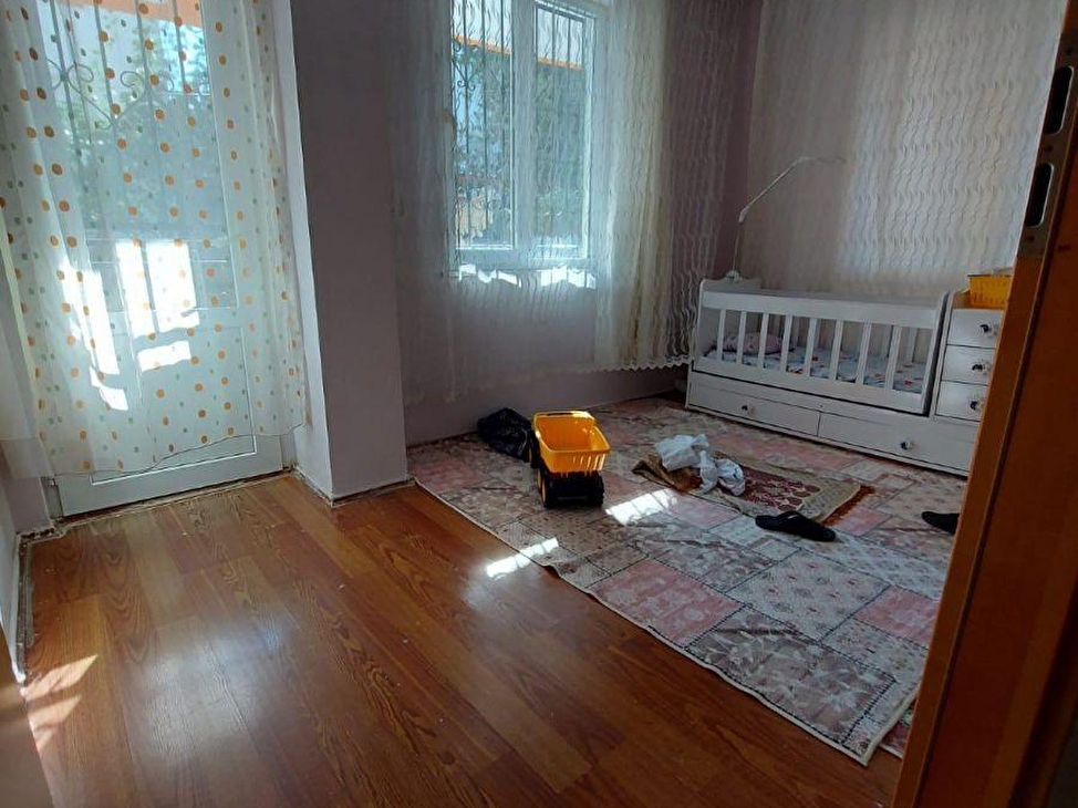 Antalya Kepez Satilik Daire Gunes Mahallesi Giris 3 1 120m2 44494 1934 Hurriyet Emlak