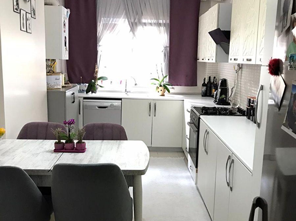 Sahibinden Ayazaga Doktorlar Sitesinde Yapili 3 1 Daire 62044 2987 Hurriyet Emlak
