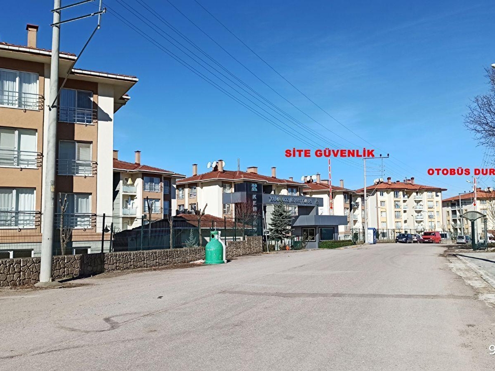 basiskele yuvacik yakamoz konutlari acil satilik 77 m2 2 1 daire 98601 252 hurriyet emlak