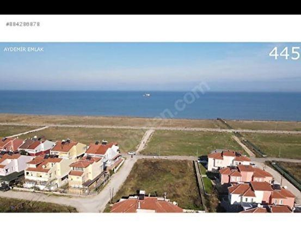 hurriyet emlak