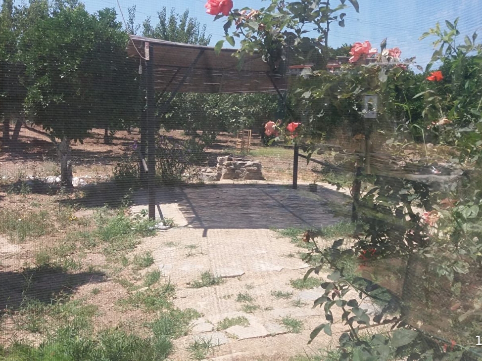 Bodrum Mazi Kiralik Esyali Daire 119418 60 Hurriyet Emlak