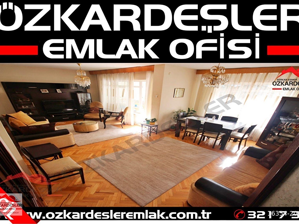 6gdy5 9okihozm