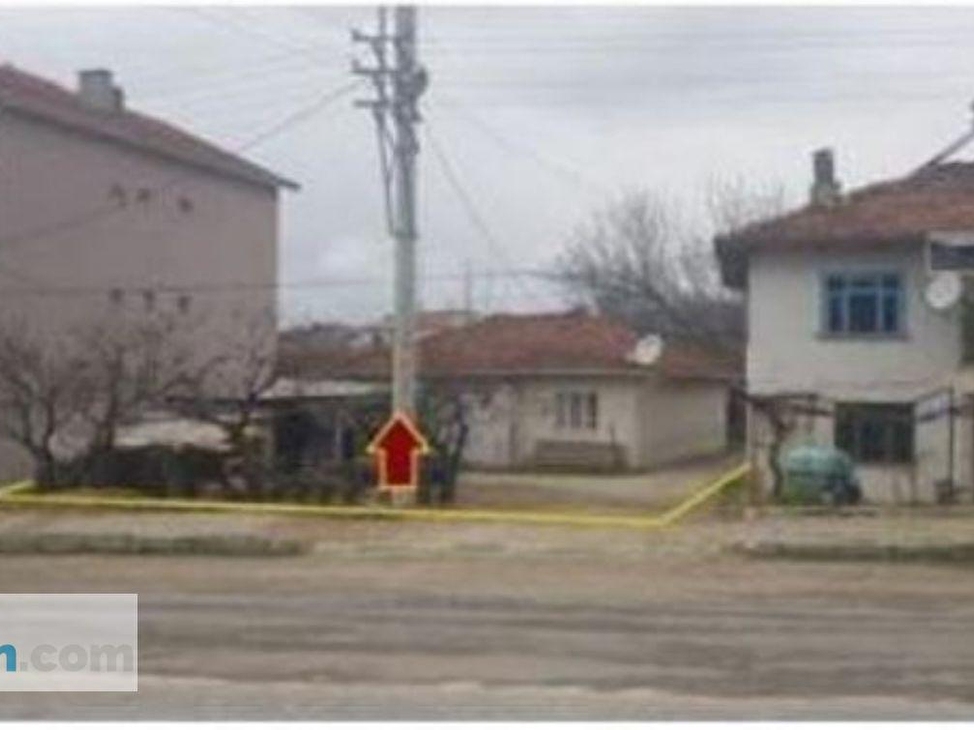 bankadan kutahya pazarlar da 217 m kargir ev 692457 1177 hurriyet emlak
