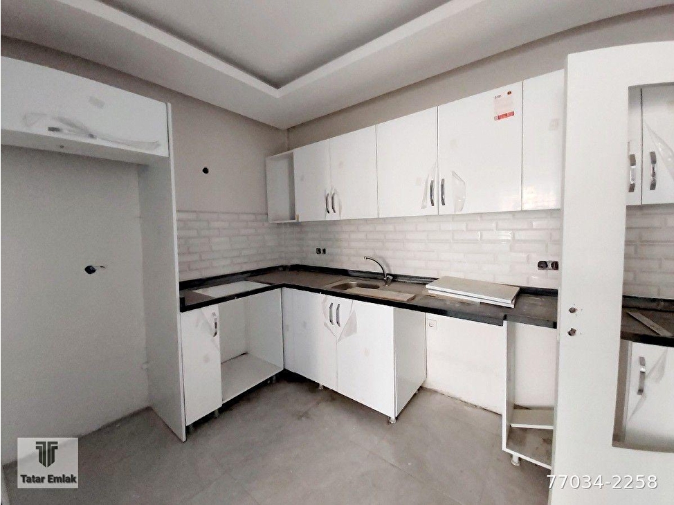 adana seyhan yenibaraj mahallesi satilik daire tatar emlak 77034 2258 hurriyet emlak