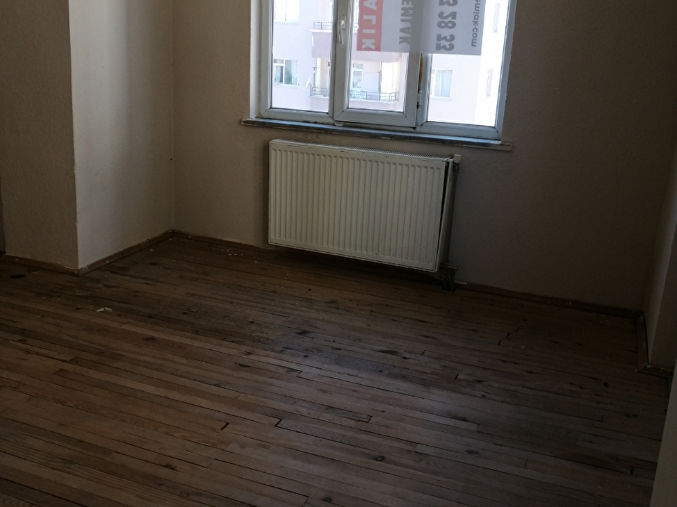 bosna hersek mahallesi papatya sitesi arakat