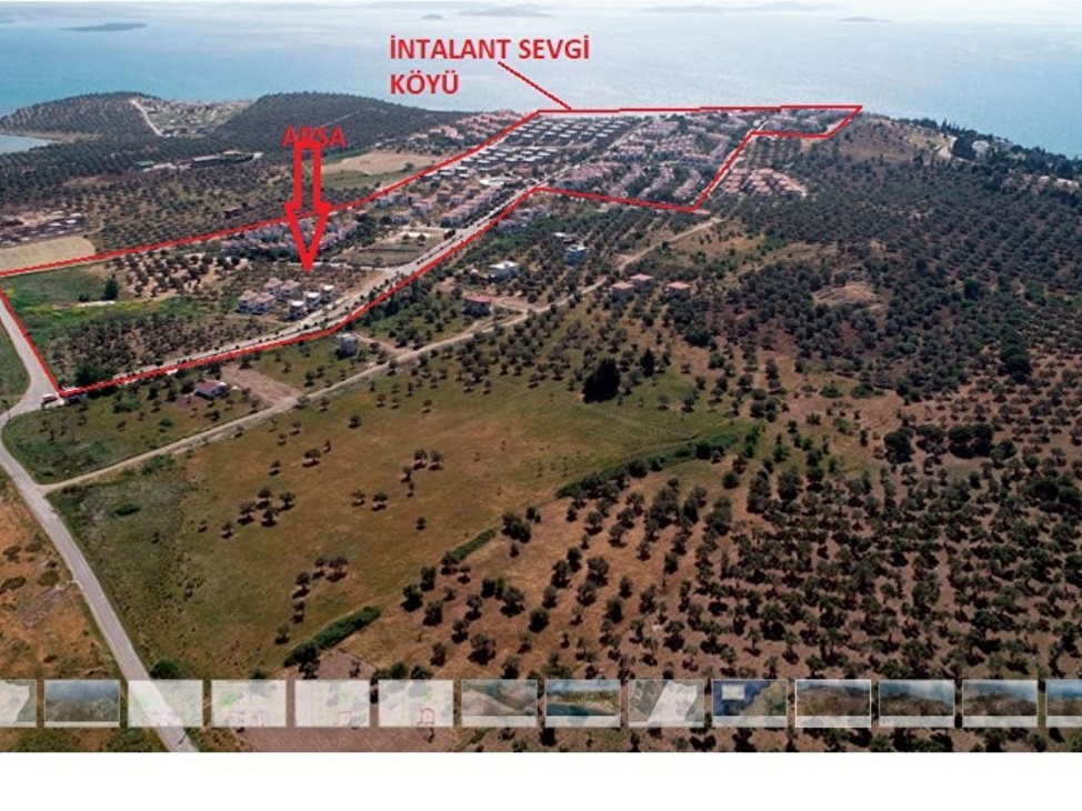 hepsi emlak