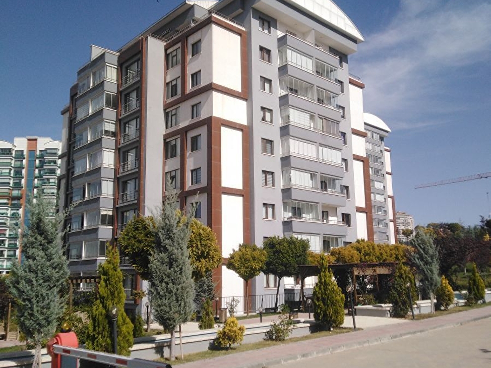yasamkent westpark sitesinde guney bati cephe 4 1 95879 1480 hurriyet emlak