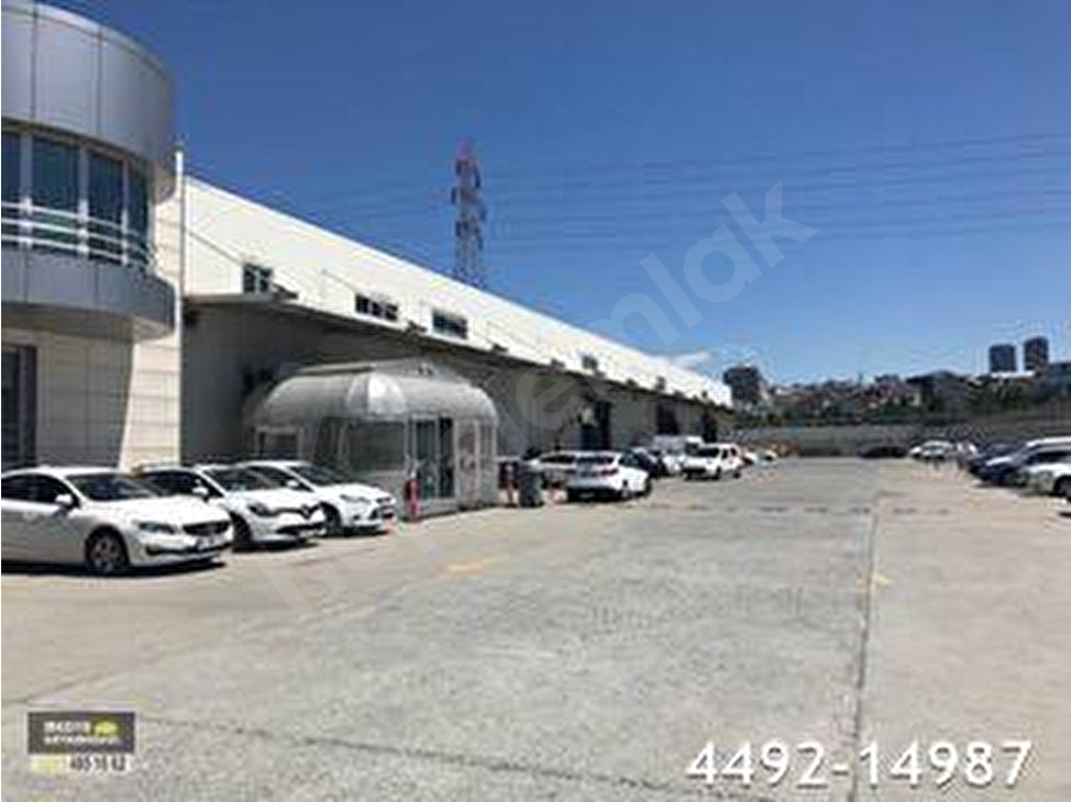 Istanbul Bagcilar Kiralik Arac