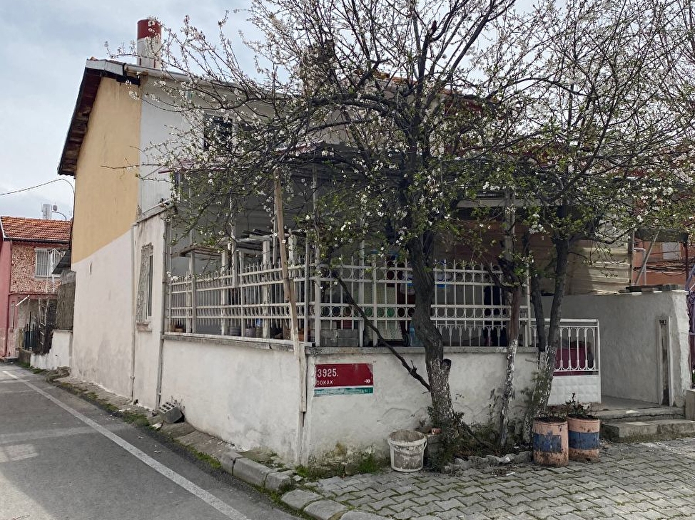 celik emlaktan davraz mah davraz evleri dubleks ust 3 1 alt 1 0 59967 1879 hurriyet emlak