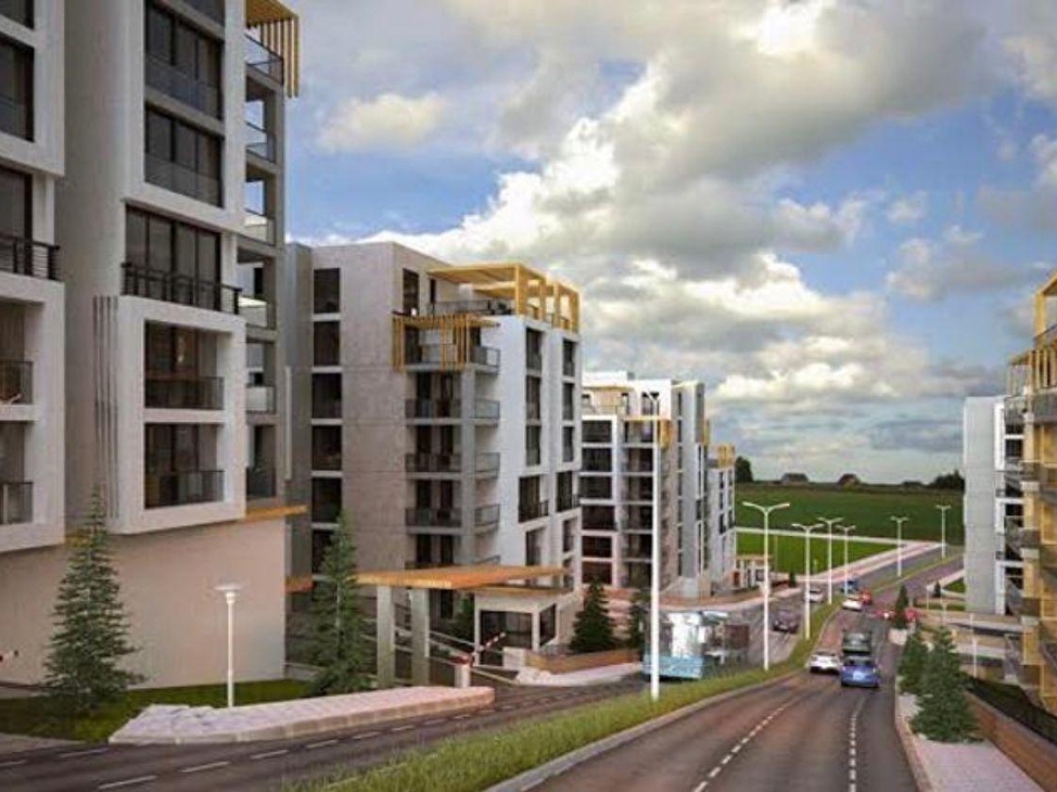 dijitalemlak tan hamitler maviden city de kiralik 3 1 daire 6324 528 hurriyet emlak