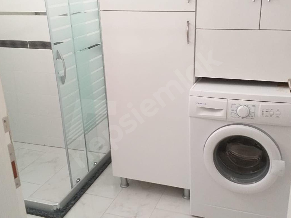 Mugla Milas Gulluk Denize Sifir Satilik Villa 106277 542 Hurriyet Emlak
