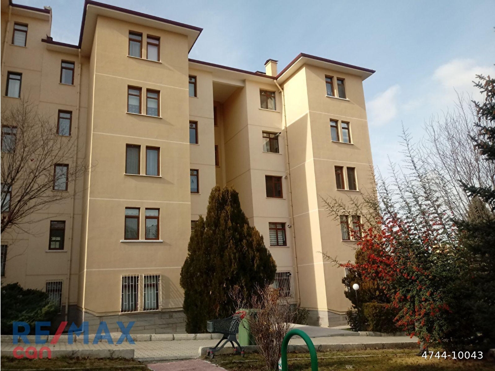 Umitkoy Makis Sit Kiralik 2 Kat Noterler Birligi Yani Daire 4744 10043 Hurriyet Emlak