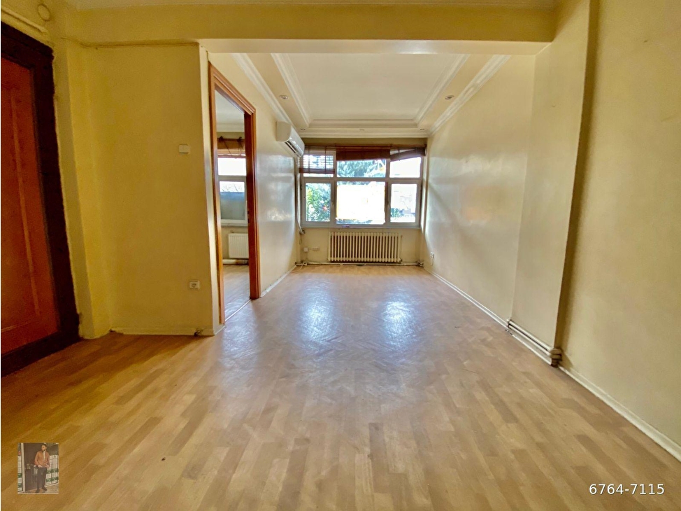 Bahcelievler Haznedar Medicana Cadde Ustu Isyeri 3 1 120m2 1 Kat 6764 7115 Hurriyet Emlak