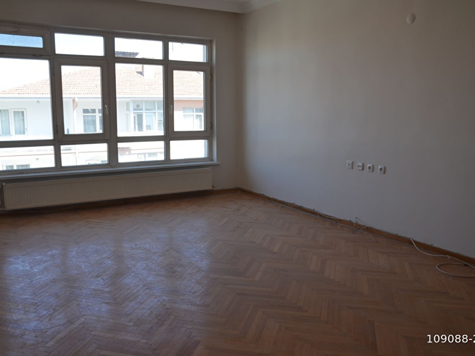 ankara cankaya dikmen polis evi ve hakim evi yakini 3 1