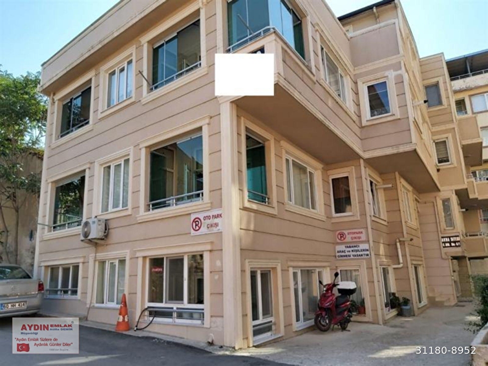Bursa Nilufer Besevler De Satilik 2 Kat Firsat Daire 360 000 Tl 31180 8952 Hurriyet Emlak