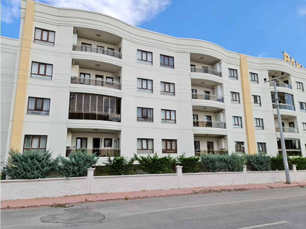 bak yapi prestij park konutlarinda 3 1 satilik daire 2168 1942 hurriyet emlak