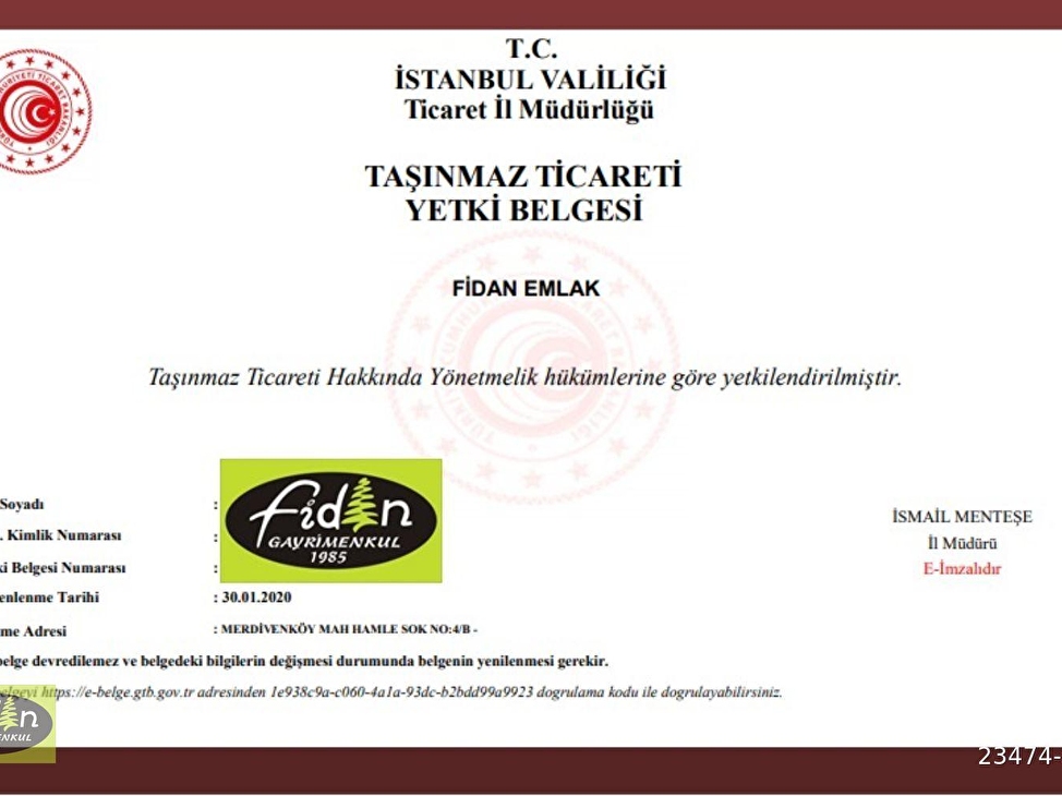Fidan Kozyatagi Bayar Cad 2 Bina 3 1 Ici Bakimli 135 M2 23474 32565 Hurriyet Emlak