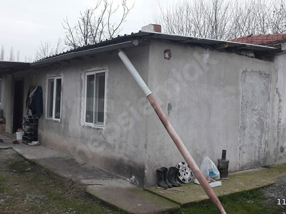 malatya battalgazi toygar mah besili ev 110592 166 hurriyet emlak
