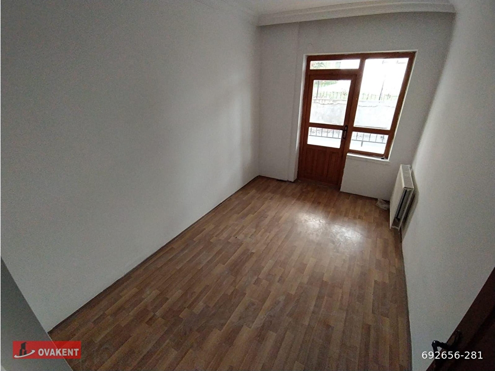 Yayla Esertepe Arasi Ara Kat 3 1 110 M2 Daire 692656 281 Hurriyet Emlak