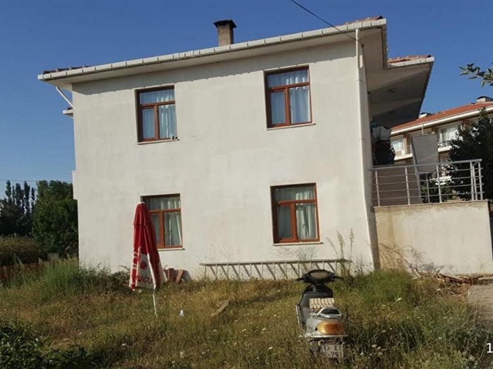 cetinsoy emlaktan altli ustlu 2 adet 2 1 daireler 119490 58 hurriyet emlak