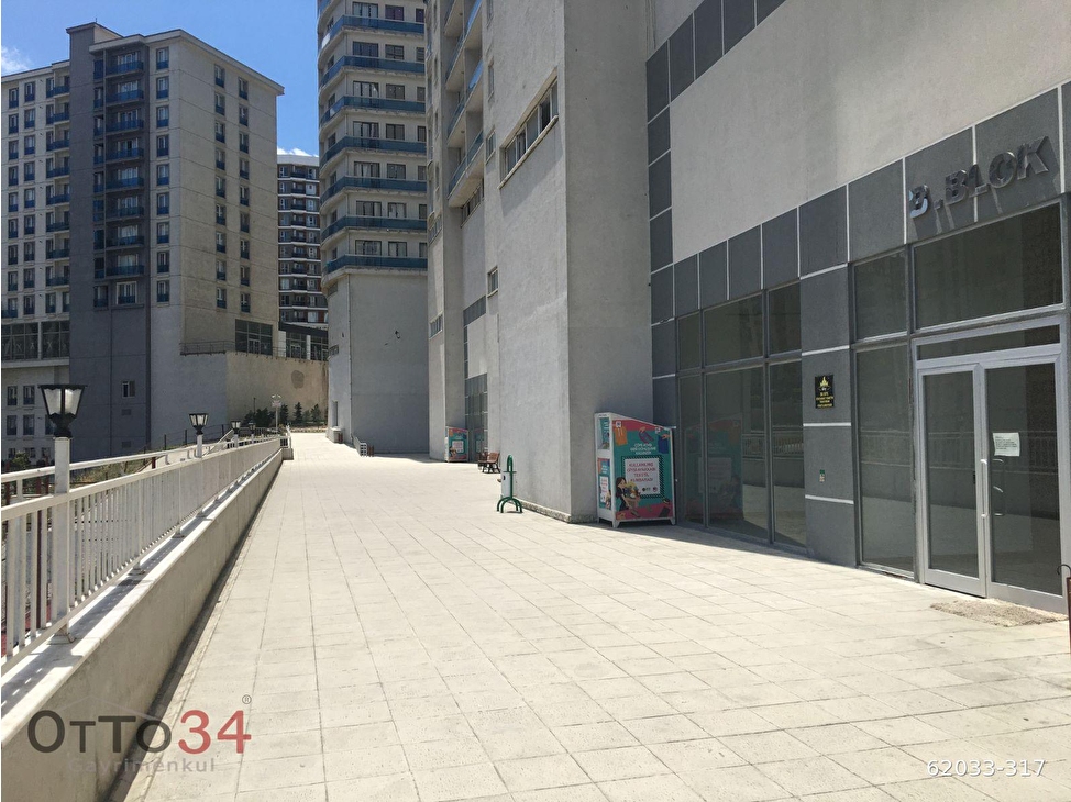 ruya prestij metrobuse 15 dakika acil satilik 2 1 kelepir daire 62033 317 hurriyet emlak