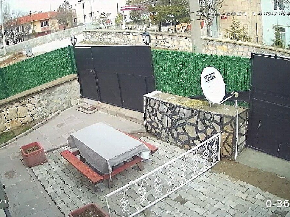 sahibinden satilik masrafsiz bakimli mustakil ev 0 36936027 hurriyet emlak