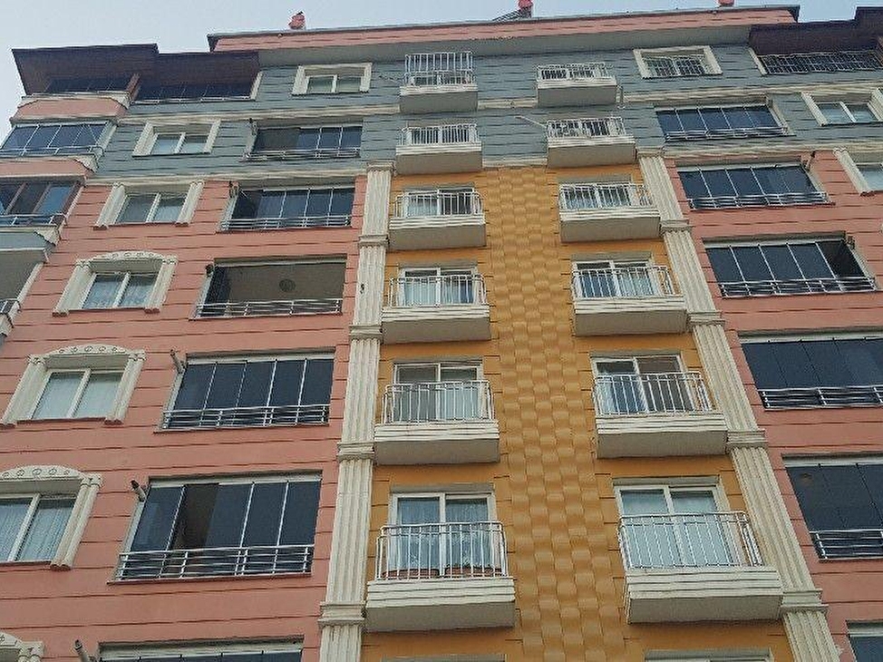 hatay kirikhan mimar sinan mahallesi nde satilik luks daire 84149 734 hurriyet emlak
