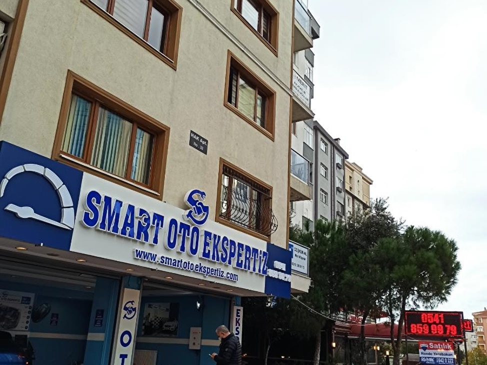sahrayicedit hilton karsisi ofis kiracili 3 1 satilik daireler 4369 36725 hurriyet emlak