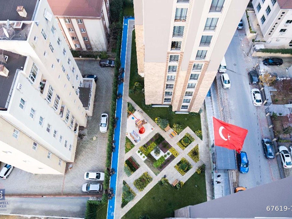 hurriyet emlak