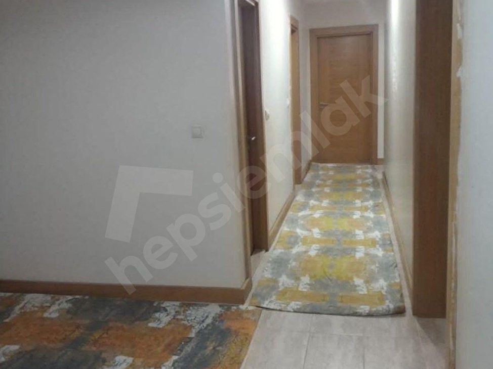 Real Yani Yenikent Park Evleri Sitesinde 4 1 Hesapli Satilik 86980 636 Hurriyet Emlak