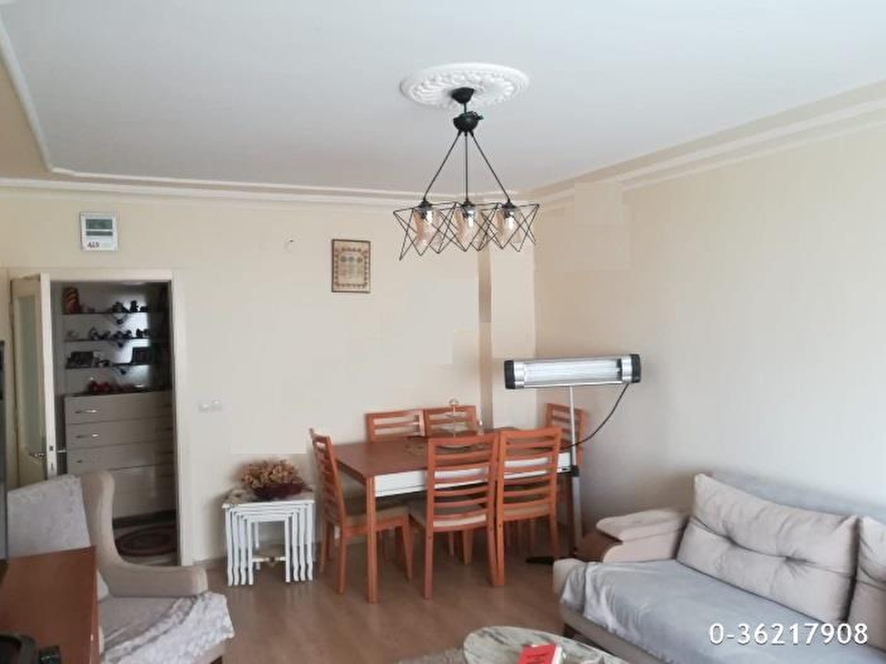 Sahibinden Full Yapili Simgesehir 2 De Guney Bati Kiralik 3 1 0 36217908 Hurriyet Emlak