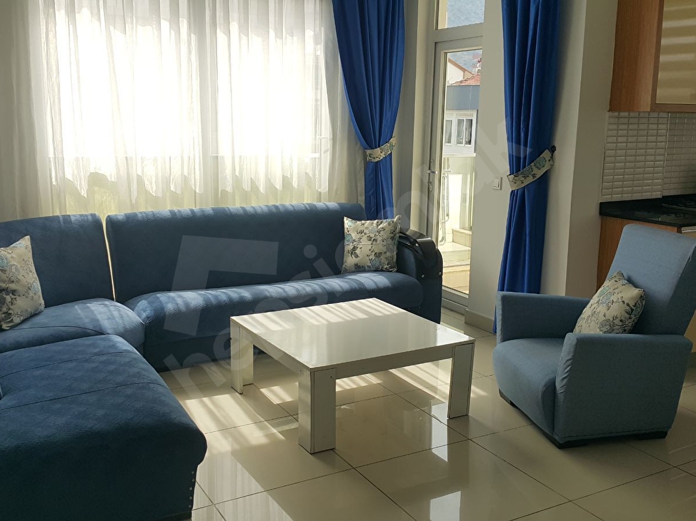 Denize 700m Full Konforlu Gunluk Aylik Hamam Saunali 1 1 2 1 120916 1 Hurriyet Emlak