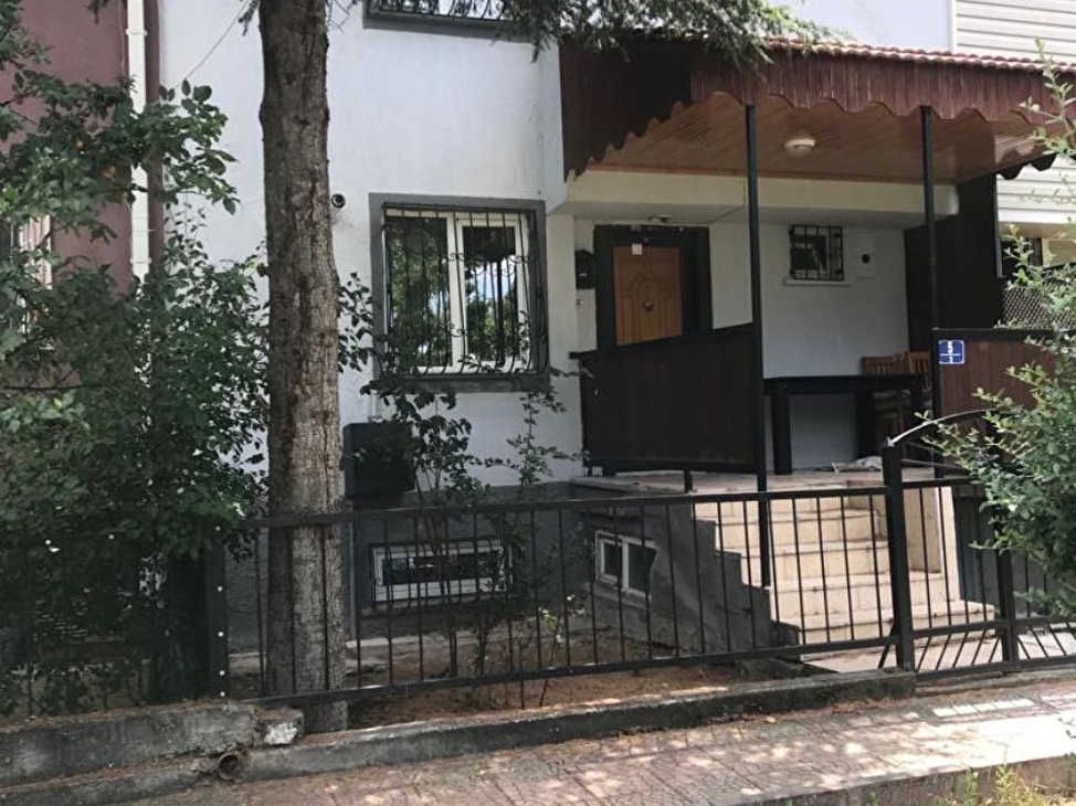 ilkyerlesim mahallesi satilik mustakil vegamax tan 95047 578 hurriyet emlak