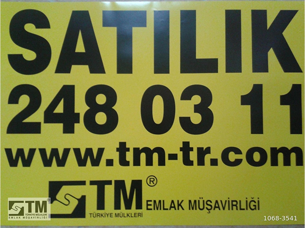 hurriyet emlak