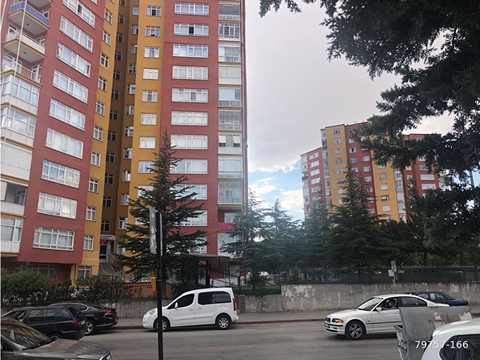 hurriyet emlak in yeni adresi