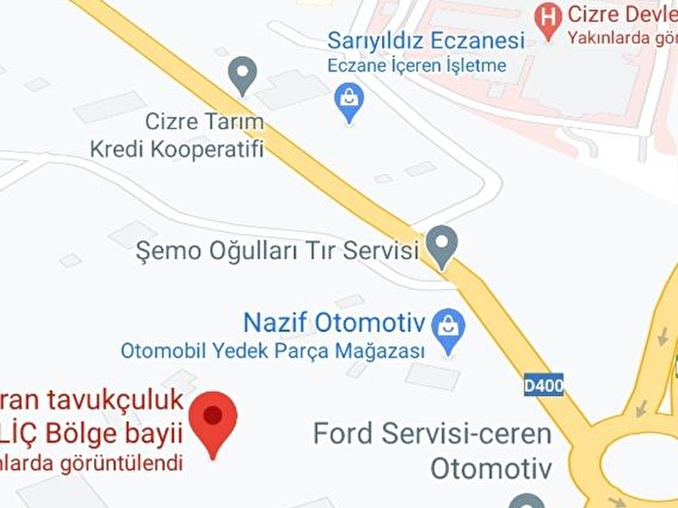 Sahintepesi 500 Mkonut Imarli Arsa 0 36373668 Hurriyet Emlak