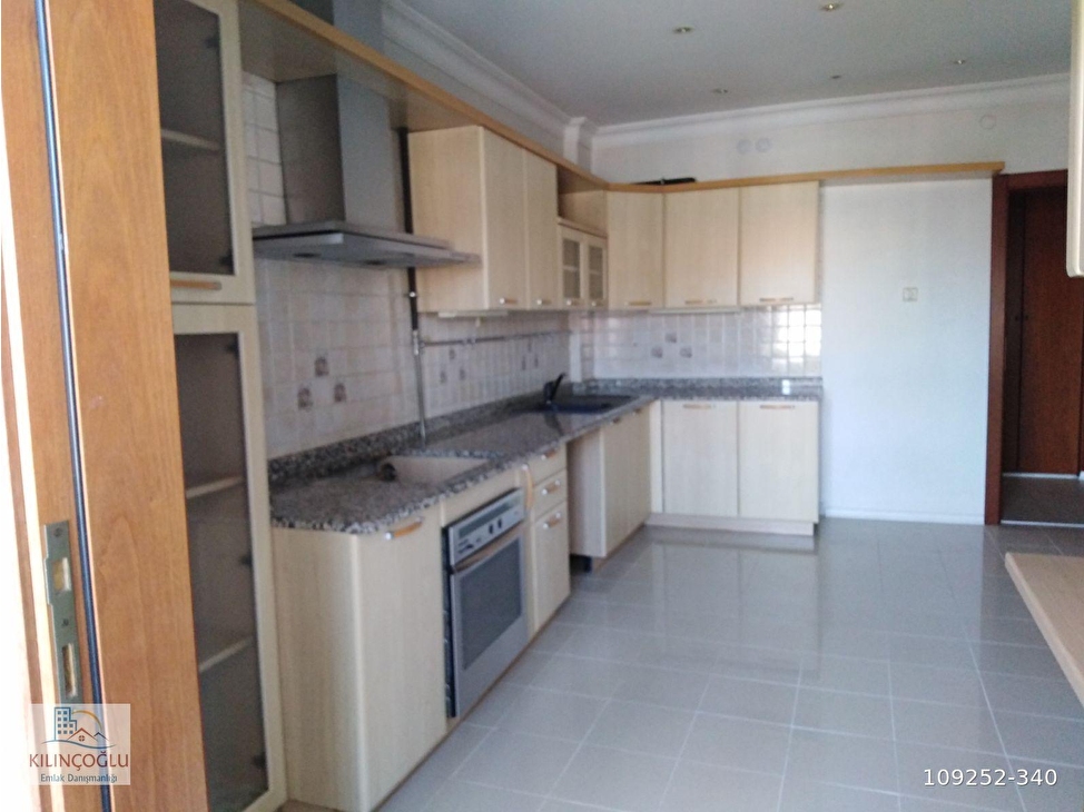 Kirklareli Luleburgaz Yildiz Mah 5 1 300 M2 Satilik Daire 109252 340 Hurriyet Emlak