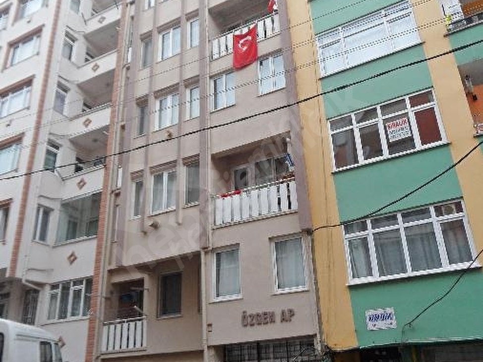 ziraat bankasi ndan yenidogan mah 106 m alanli 3 1 dubleks