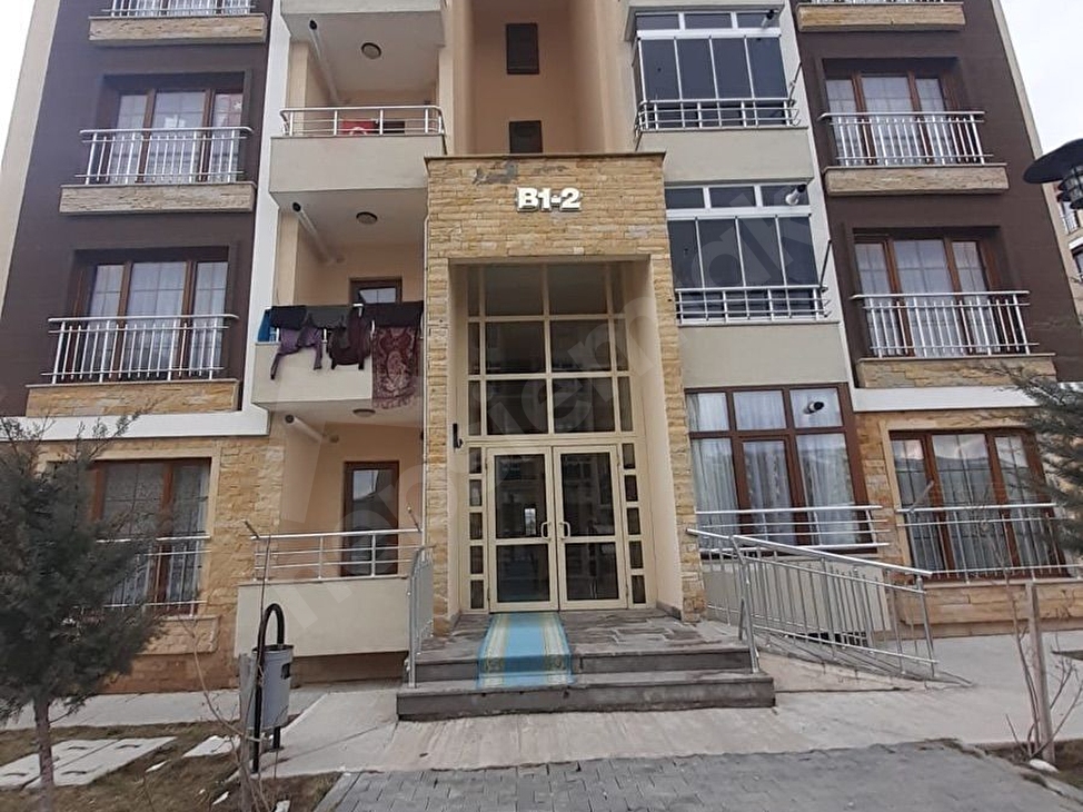 lux gyo dan bunyan da a dan z ye esyali luks daire 122960 5 hurriyet emlak