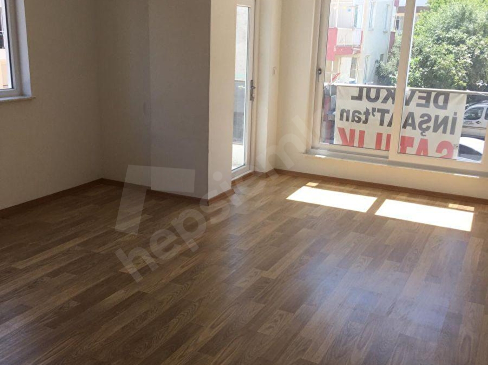 Sahibinden Antalya Etiler Ayri Mutfak 2 1 120m2 39261 896 Hurriyet Emlak
