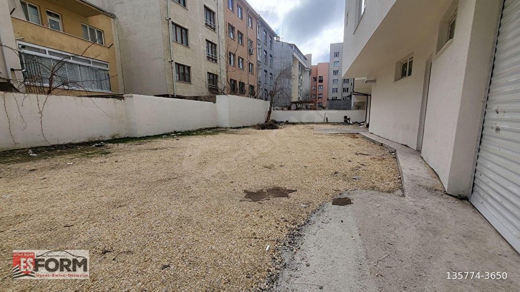 Property Image