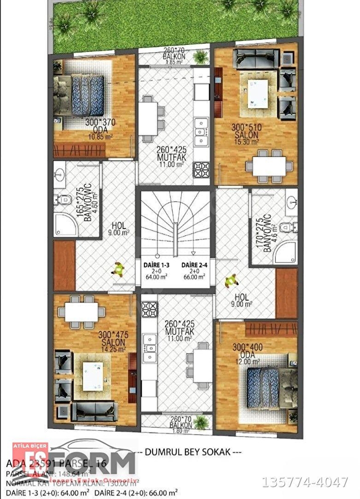 Property Image