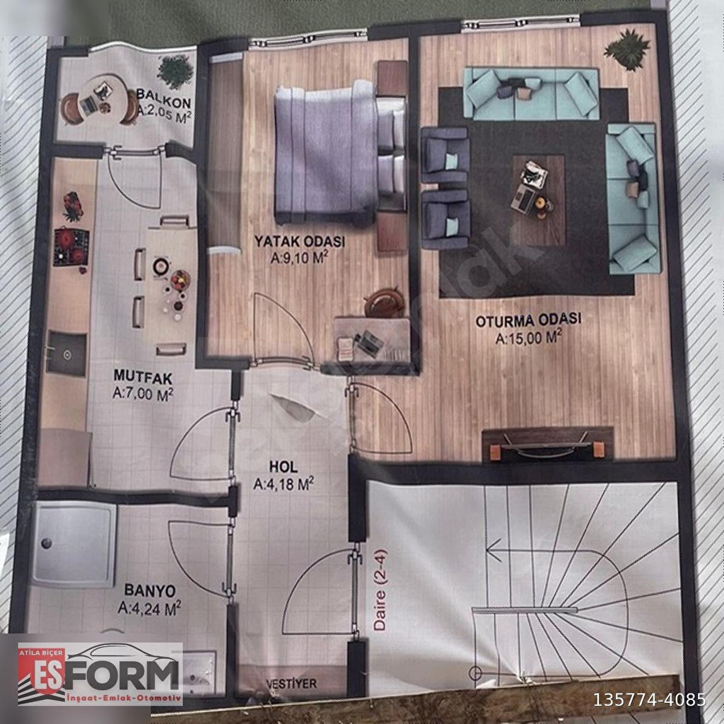 Property Image