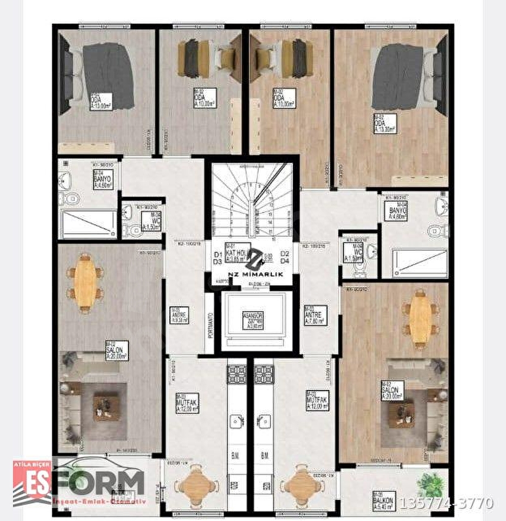Property Image