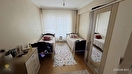 İKİ NİSANDA SATILIK 4+1 220M2 DAİRE