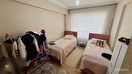 İKİ NİSANDA SATILIK 4+1 220M2 DAİRE