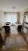 İKİ NİSANDA SATILIK 4+1 220M2 DAİRE